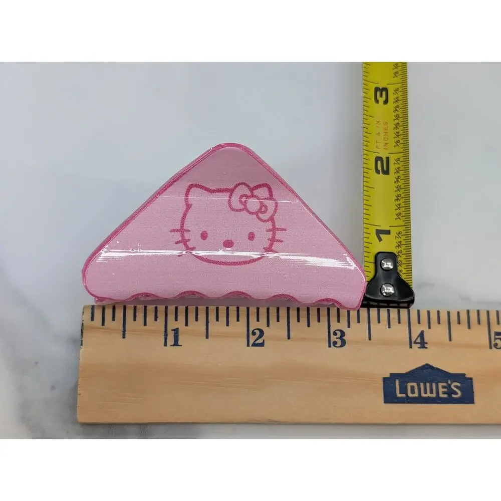 Hello Kitty 3